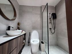 Blk 41 Jalan Bahagia (Toa Payoh), HDB 3 Rooms #581526971
